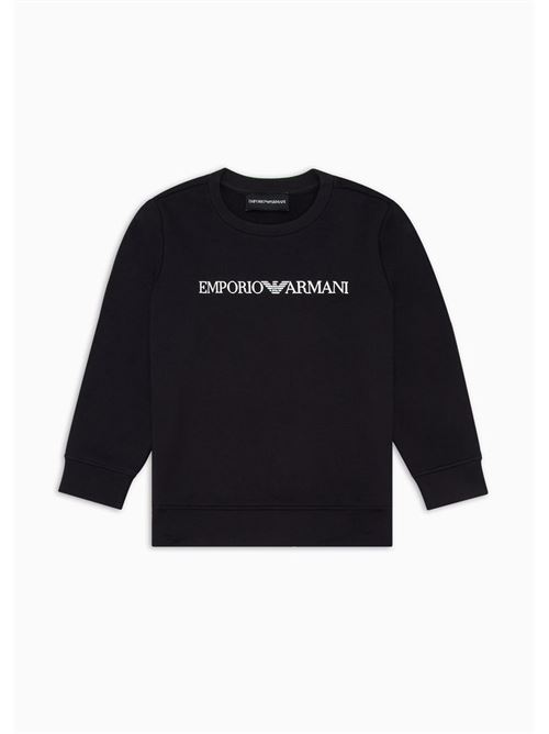  EMPORIO ARMANI | 8N4MR6 1JRIZ/F905